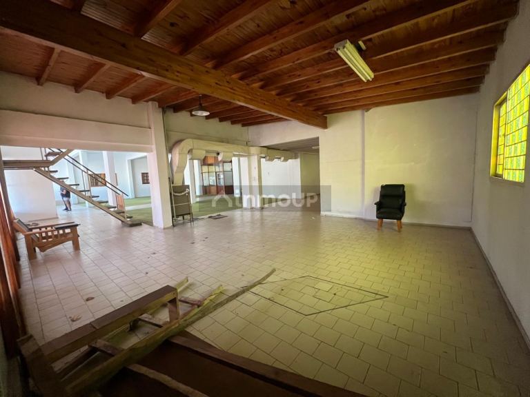 Local Comercial en Venta en Las Heras, Mendoza