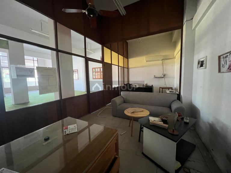 Local Comercial en Venta en Las Heras, Mendoza