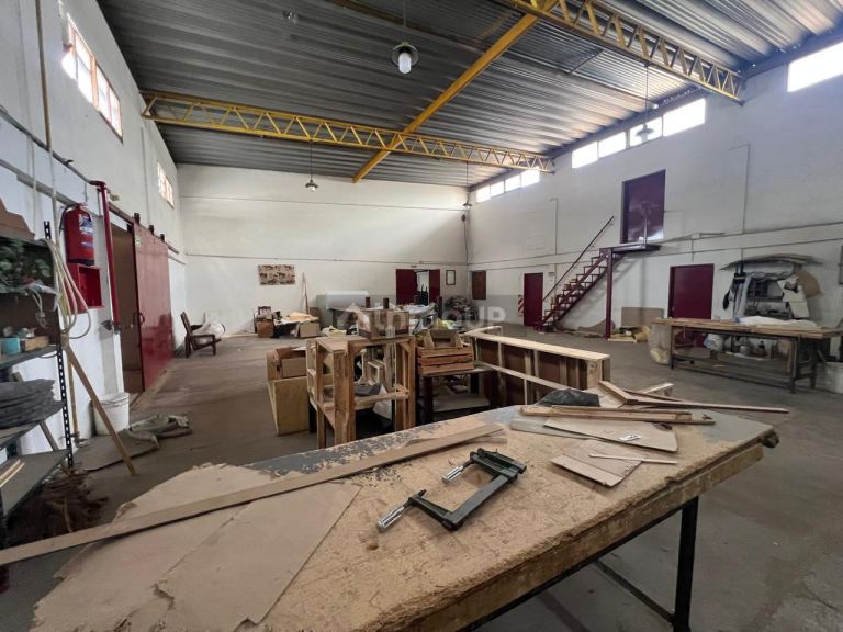 Local Comercial en Venta en Las Heras, Mendoza