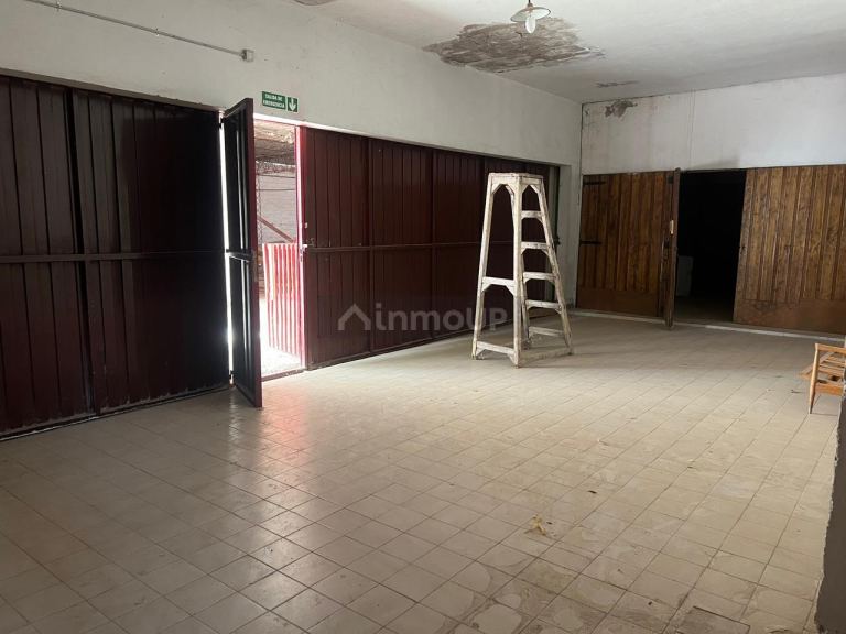 Local Comercial en Venta en Las Heras, Mendoza