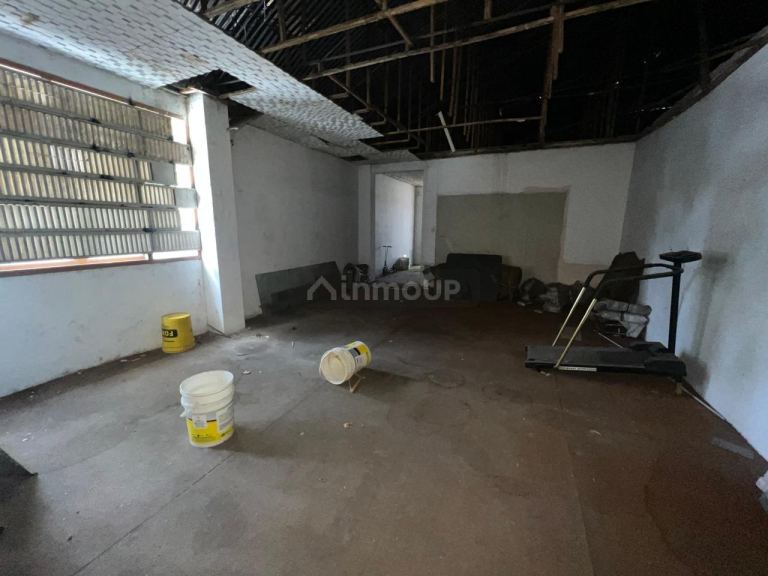 Local Comercial en Venta en Las Heras, Mendoza