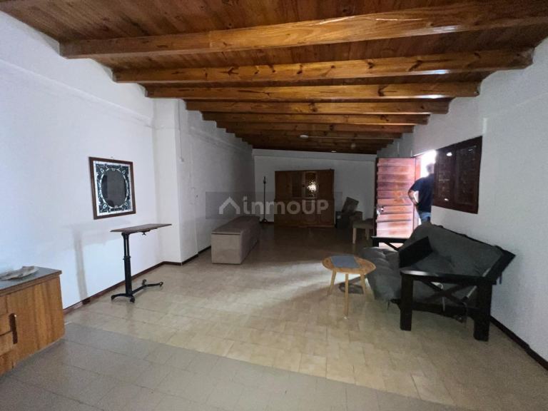 Local Comercial en Venta en Las Heras, Mendoza