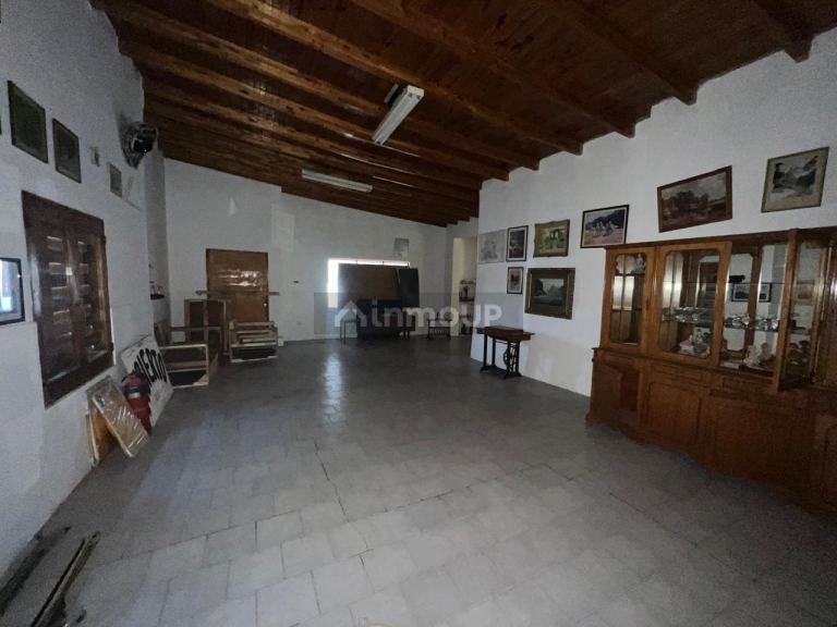 Local Comercial en Venta en Las Heras, Mendoza