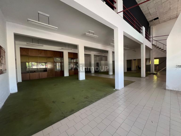 Local Comercial en Venta en Las Heras, Mendoza