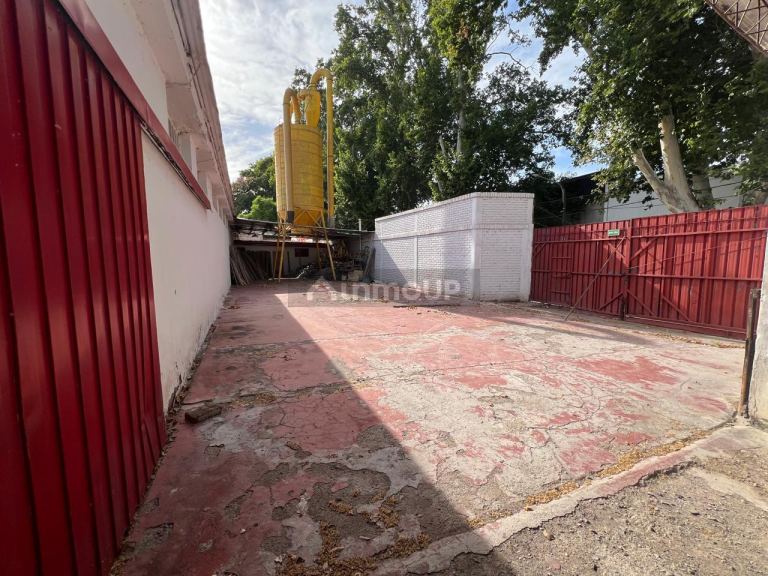 Local Comercial en Venta en Las Heras, Mendoza