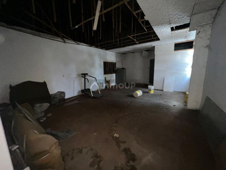 Local Comercial en Venta en Las Heras, Mendoza