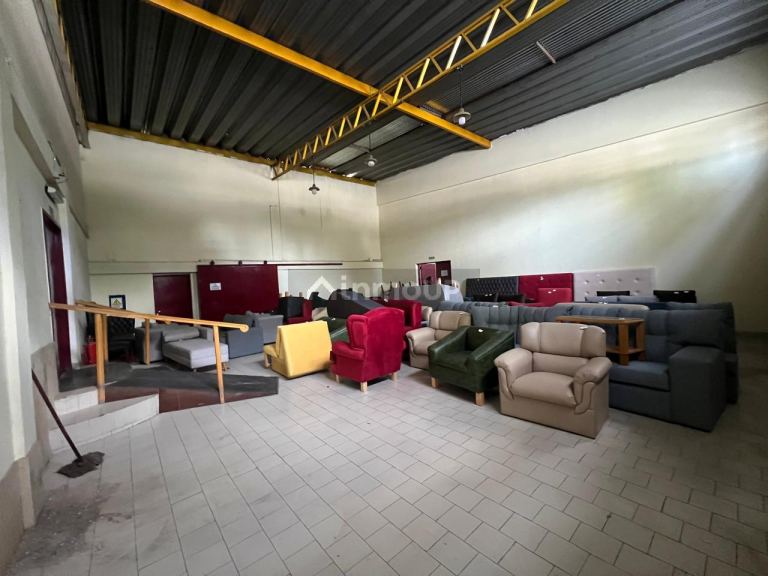 Local Comercial en Venta en Las Heras, Mendoza