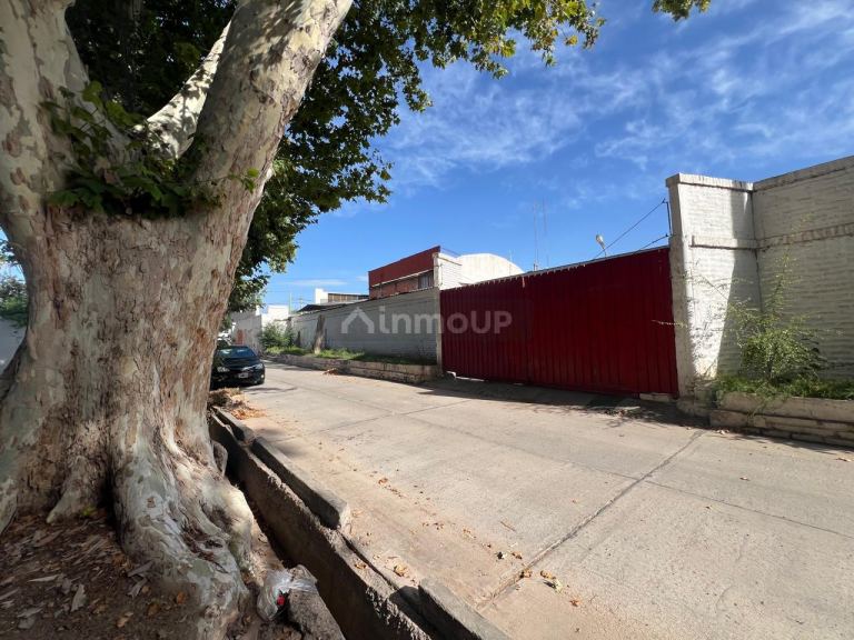 Local Comercial en Venta en Las Heras, Mendoza