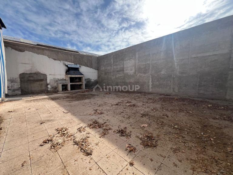 Local Comercial en Venta en Las Heras, Mendoza