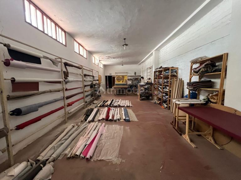 Local Comercial en Venta en Las Heras, Mendoza