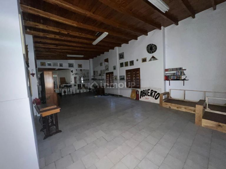 Local Comercial en Venta en Las Heras, Mendoza