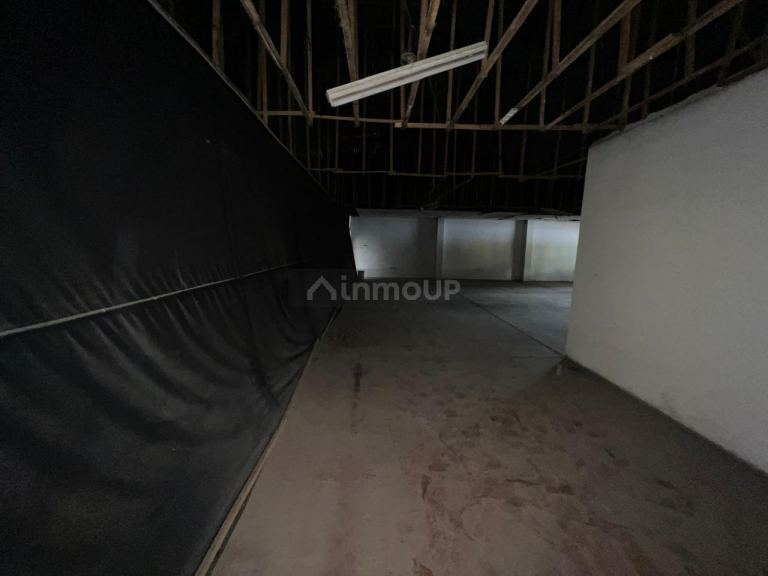 Local Comercial en Venta en Las Heras, Mendoza