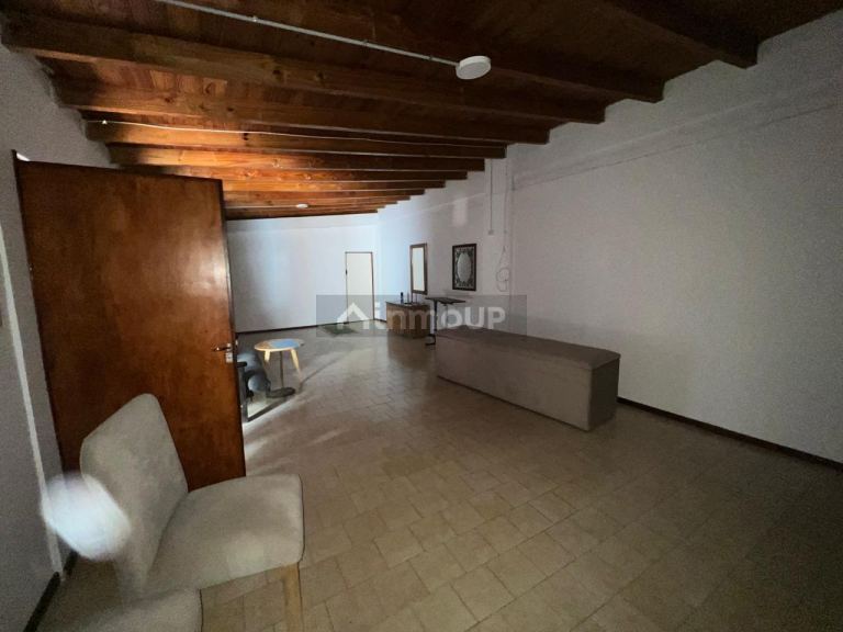 Local Comercial en Venta en Las Heras, Mendoza