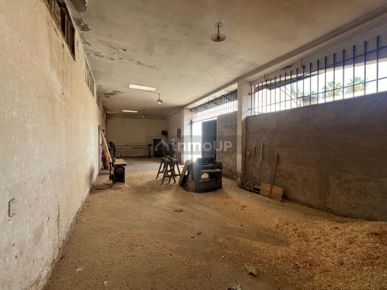 Local Comercial en Venta en Las Heras, Mendoza