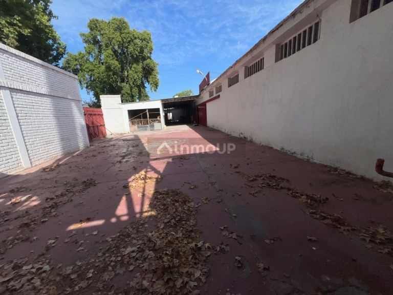 Local Comercial en Venta en Las Heras, Mendoza