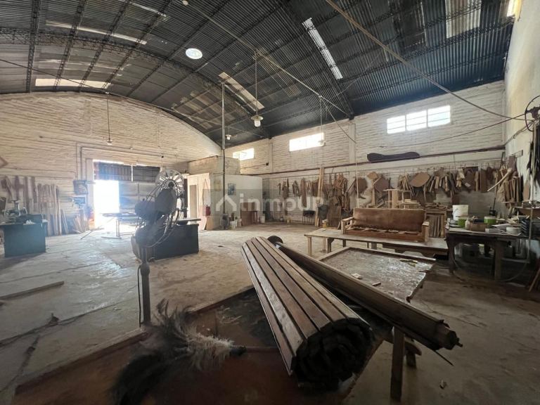 Local Comercial en Venta en Las Heras, Mendoza