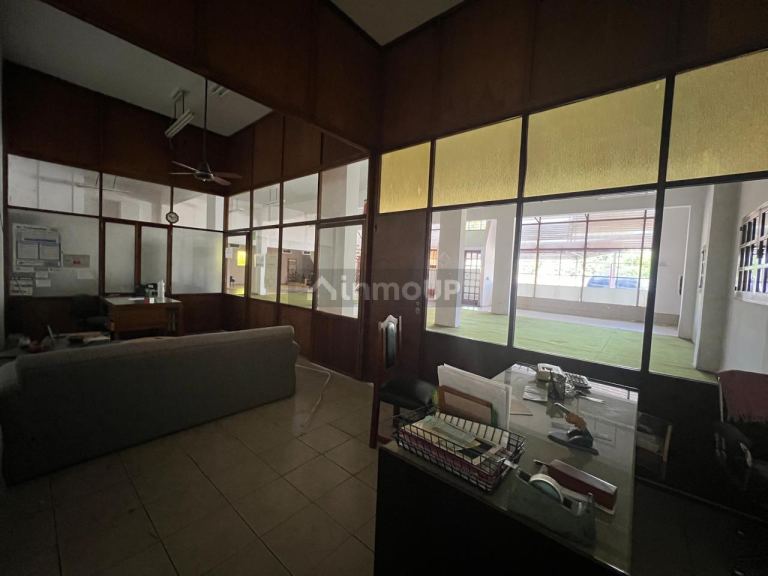 Local Comercial en Venta en Las Heras, Mendoza