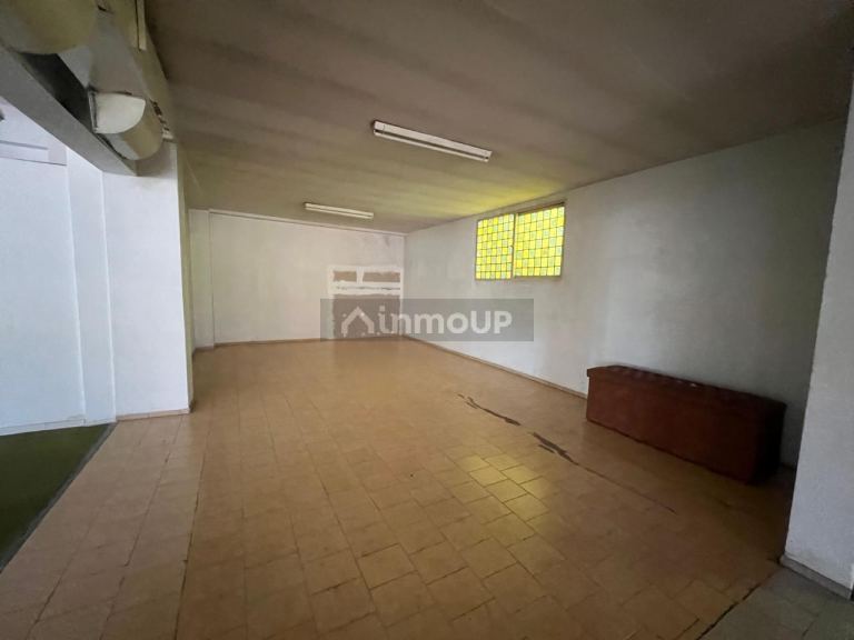 Local Comercial en Venta en Las Heras, Mendoza