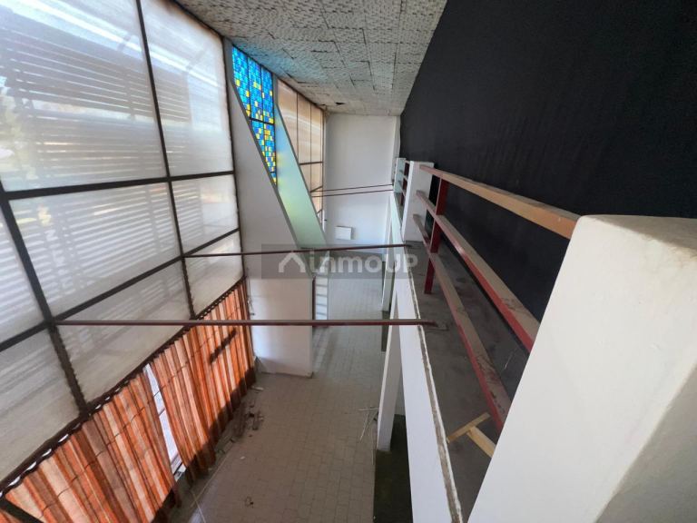 Local Comercial en Venta en Las Heras, Mendoza