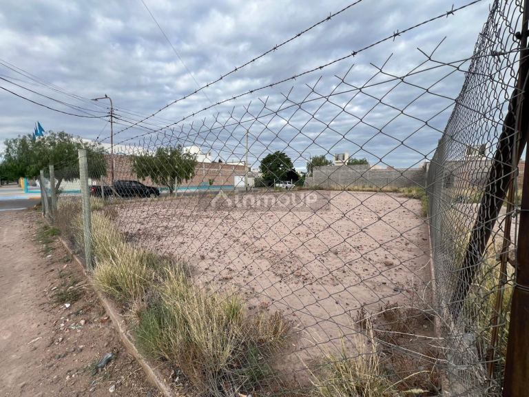 Lote en Venta en Maipu, Mendoza