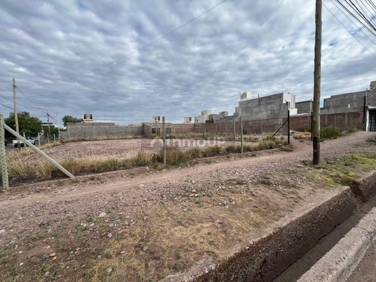 Lote en Venta en Maipu, Mendoza