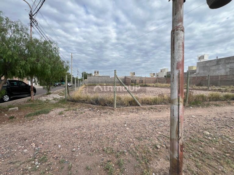 Lote en Venta en Maipu, Mendoza