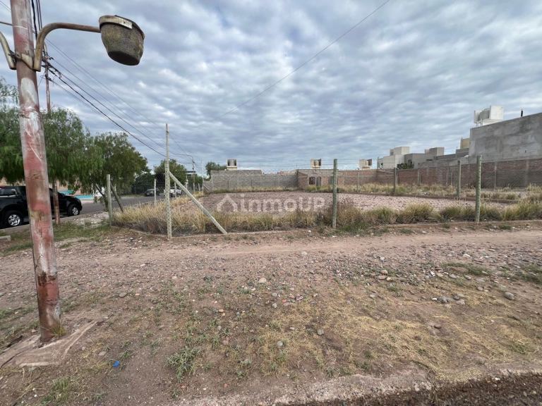 Lote en Venta en Maipu, Mendoza