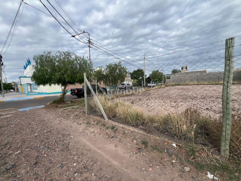 Lote en Venta en Maipu, Mendoza