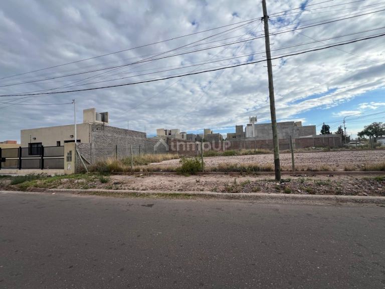 Lote en Venta en Maipu, Mendoza