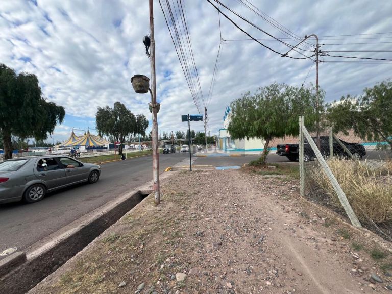 Lote en Venta en Maipu, Mendoza