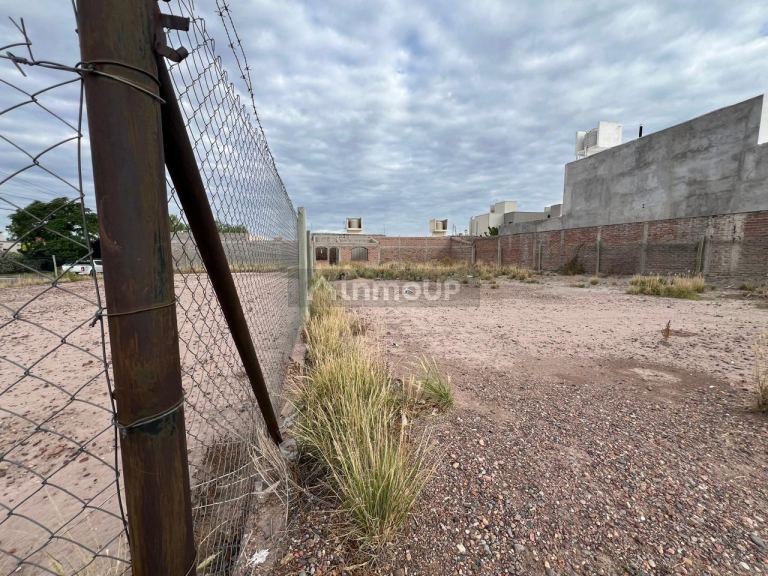Lote en Venta en Maipu, Mendoza
