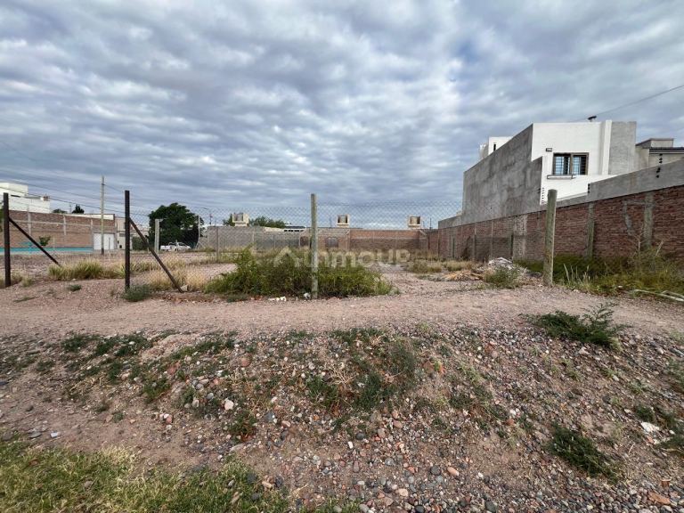 Lote en Venta en Maipu, Mendoza