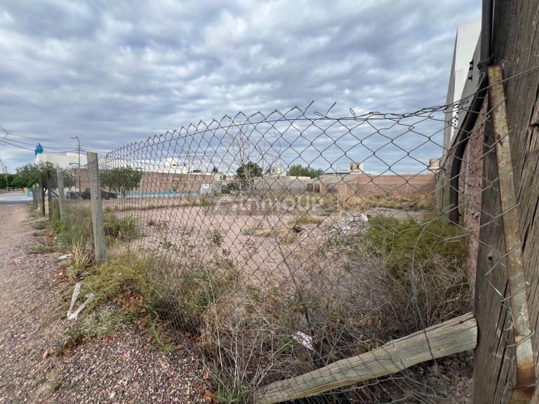 Lote en Venta en Maipu, Mendoza