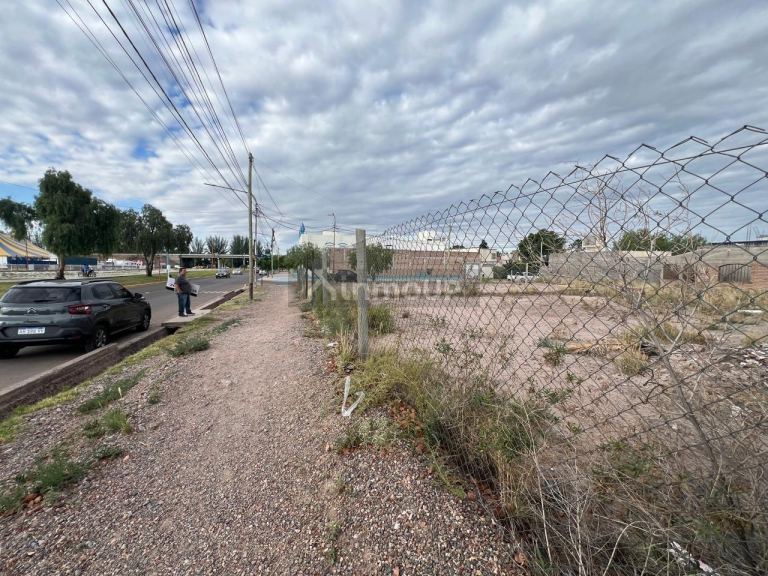 Lote en Venta en Maipu, Mendoza