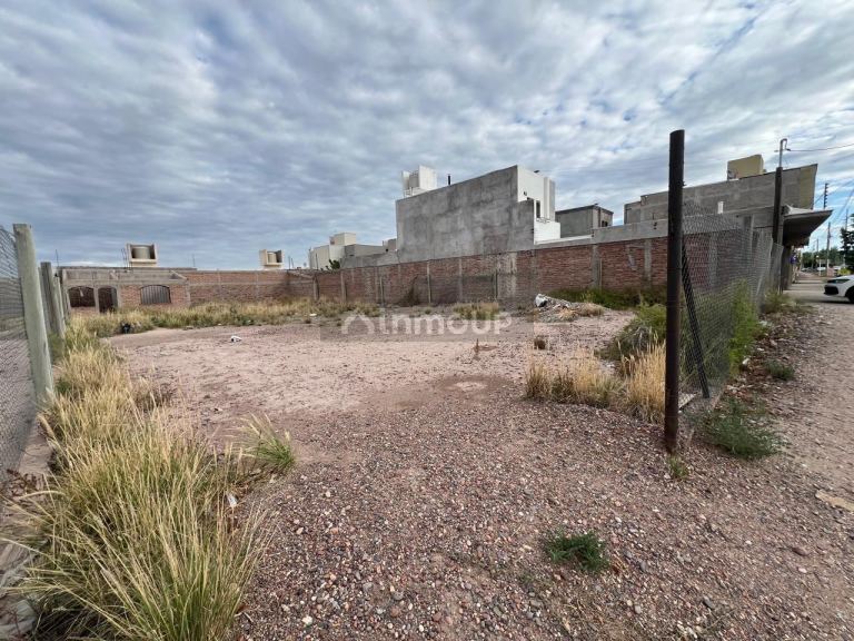 Lote en Venta en Maipu, Mendoza