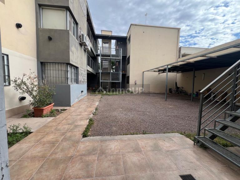 Departamento en Venta en Guaymallen, Mendoza