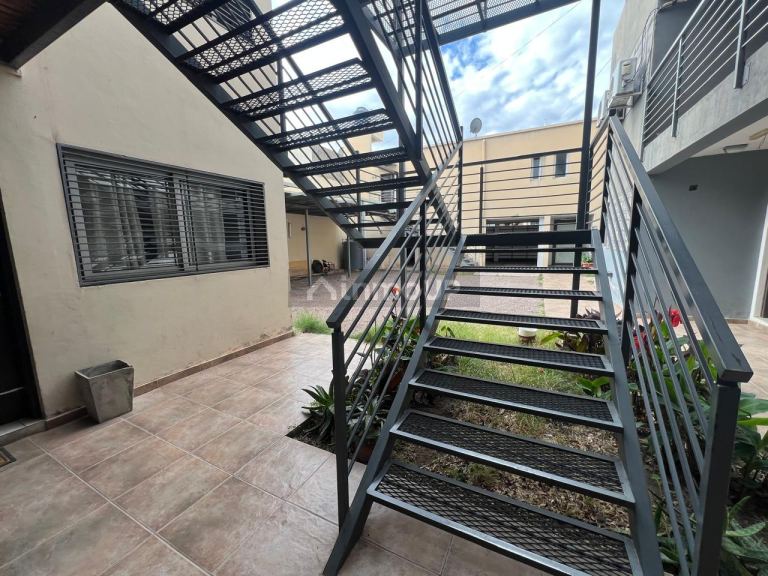 Departamento en Venta en Guaymallen, Mendoza