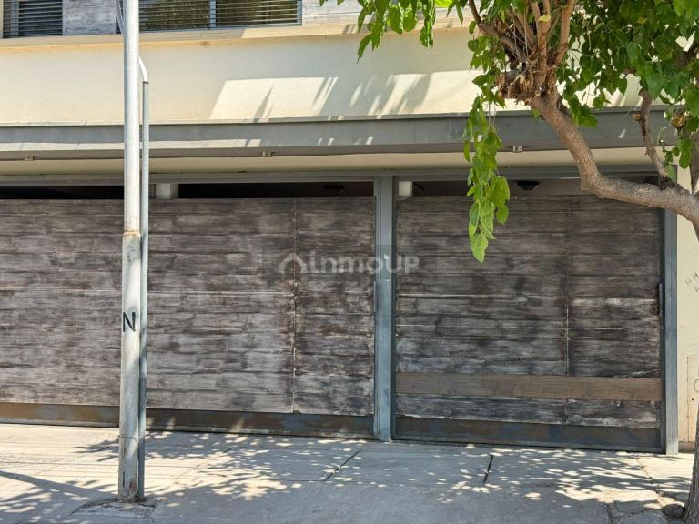 Departamento en Venta en Guaymallen, Mendoza