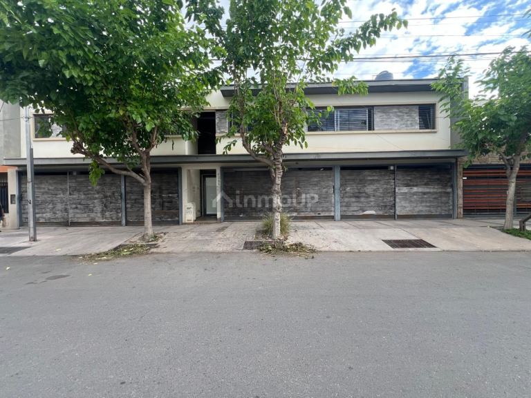Departamento en Venta en Guaymallen, Mendoza