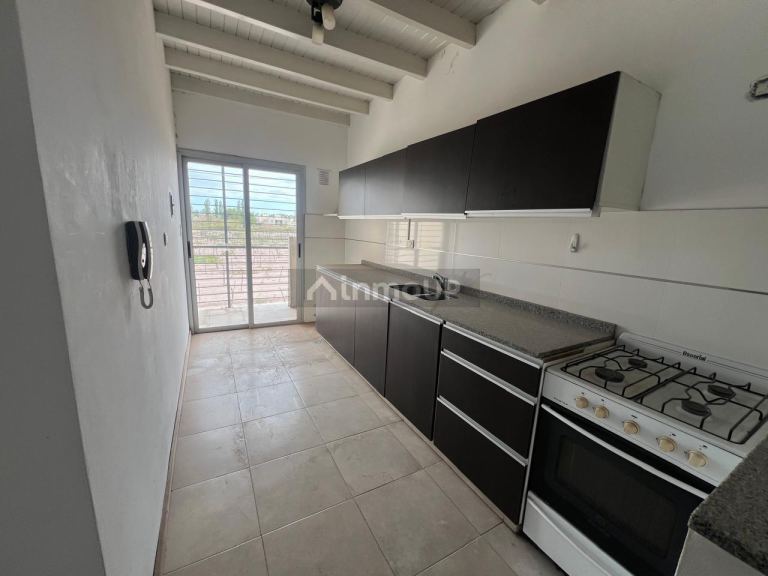 Departamento en Venta en Guaymallen, Mendoza