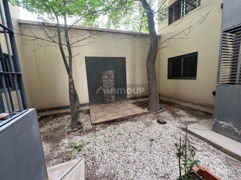 Departamento en Venta en Guaymallen, Mendoza
