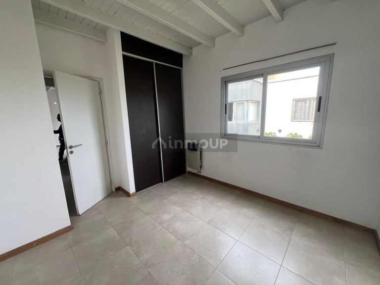 Departamento en Venta en Guaymallen, Mendoza