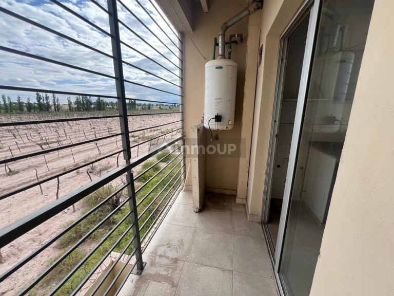 Departamento en Venta en Guaymallen, Mendoza