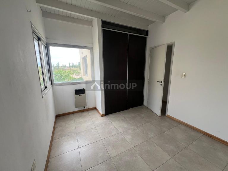 Departamento en Venta en Guaymallen, Mendoza