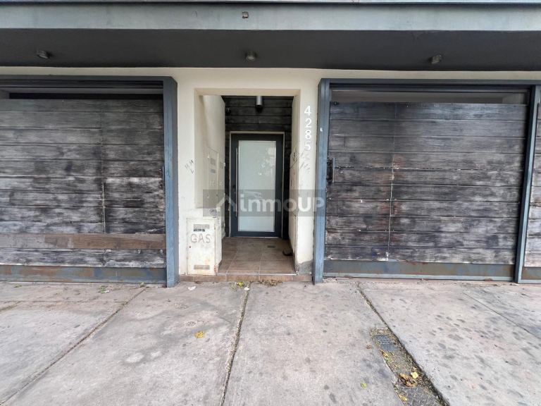 Departamento en Venta en Guaymallen, Mendoza