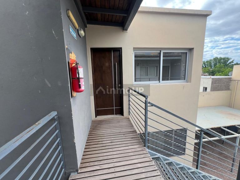 Departamento en Venta en Guaymallen, Mendoza