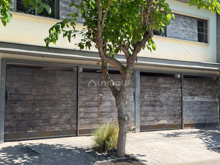 Departamento en Venta en Guaymallen, Mendoza