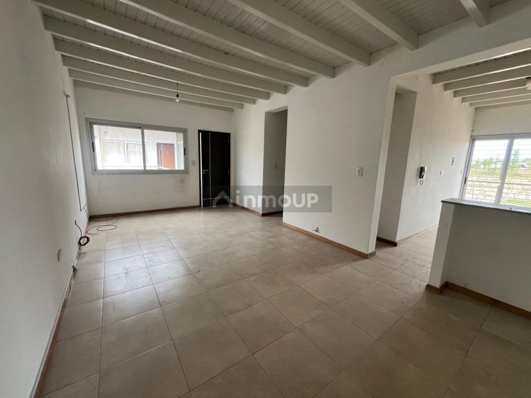 Departamento en Venta en Guaymallen, Mendoza