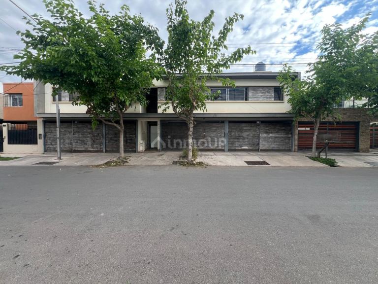 Departamento en Venta en Guaymallen, Mendoza