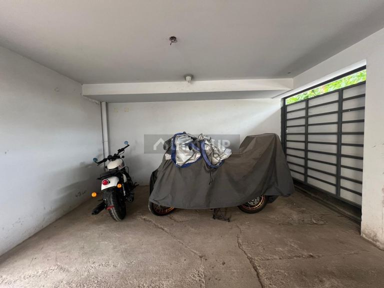 Departamento en Venta en Guaymallen, Mendoza